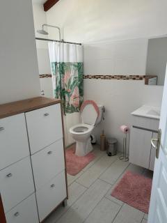 Gwada FWI Coastal Residences - Le Gosier - 5
