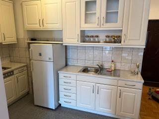 RingRoad City View Apartment - 2