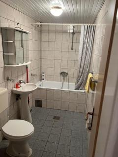 RingRoad City View Apartment - 1