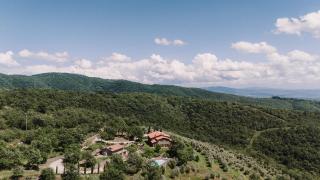 Agriturismo Casavecchia - 7
