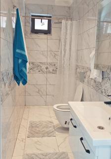 Ada Villalar - Kalkan - 9