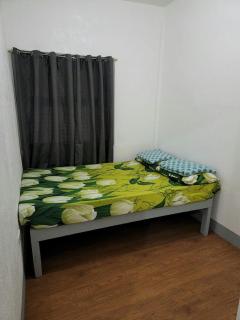 Mimi's Homestay - Gibraltar - Baguio - 4