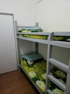 Mimi's Homestay - Gibraltar - 3