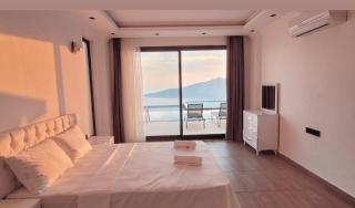 Ada Villalar - Kalkan - 1