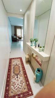 Apartamento Novo - Centro Itapiranga SC - 3