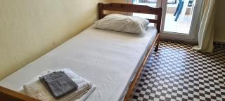 Veranda Rooms to Let - 7