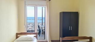Veranda Rooms to Let - Néoi Epivátai - 6