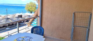 Veranda Rooms to Let - 4