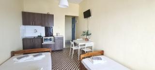 Veranda Rooms to Let - Néoi Epivátai - 2