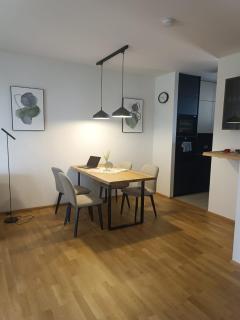 Brunnenpark Ruhepol - Bad Radkersburg - 9
