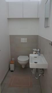 Brunnenpark Ruhepol - Bad Radkersburg - 6