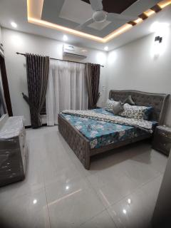 Bless Inn Residency - 2