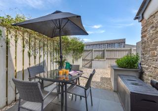 Austen Cottage - Swanmoor Grange - Chapelton - 6