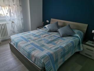 Apartment in Chiavenna - 1