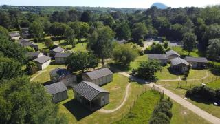 Village de gites Stereden - Pleumeur-Bodou - 5