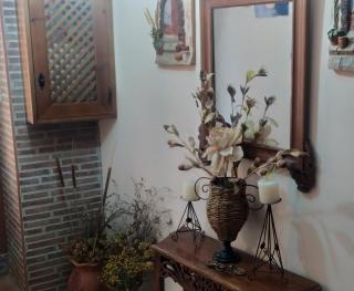 Casa Tiretes - Morella - 0
