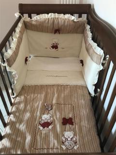 La Casa del Sognatore - The Dreamer's House - 5