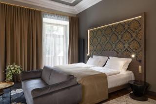 Zámek Světlá nad Sázavou - 3