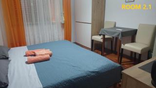 Guest House Lovric - Poreč-Parenzo - 3