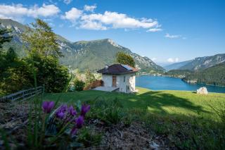 El Rocol - Ledro - 5