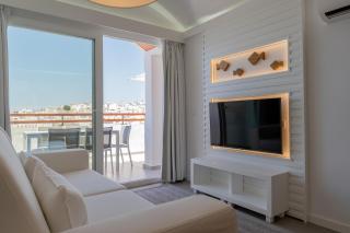 MUPA Apartments - Albufeira - 6
