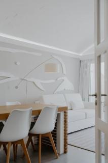 MUPA Apartments - Albufeira - 4