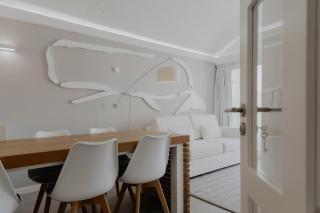 MUPA Apartments - Albufeira - 2
