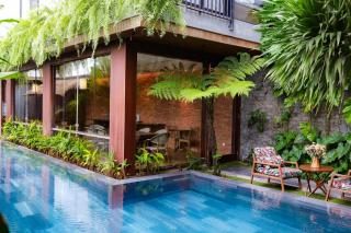 K House Apartment Danang Beach - Da Nang - 7