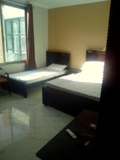Hotel La Orilla Muzaffarabad - Muzaffarabad - 7