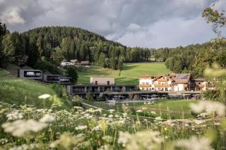 Hotel Viertler - Avelengo - 0