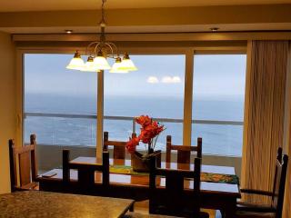 Rosarito Ocean View Paradise 12th Floor - Popotla - 7