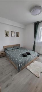 Alex's Crib - Floreşti - 0
