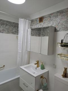 Ferienwohnung Allgäu Memmingen - Memmingen - 6