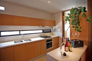 Hotel 93 Luxury Suites by Preferred - Bogotá - 4