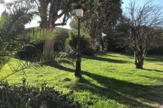 Centre St Tropez - Gd 2 pièces, piscine et parking - Saint-Tropez - 9