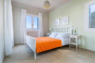 Villa Mostra 2 Bed Villa Ligia Lefkada - Lygia - 9