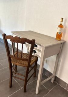 Finc house - Palermo - 3
