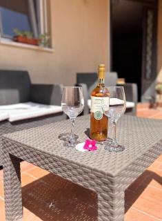 Finc house - Palermo - 4