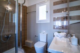 Villa Mostra 2 Bed Villa Ligia Lefkada - Lygia - 3