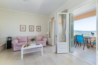 Villa Mostra 2 Bed Villa Ligia Lefkada - Lygia - 2