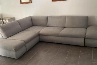 Finc house - Palermo - 6