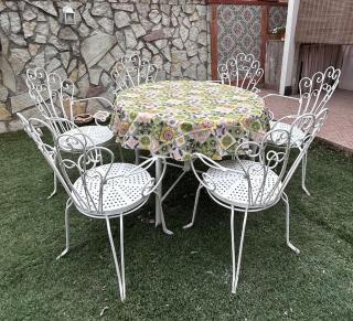 Finc house - Palermo - 7