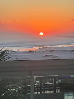 Apartamento Praia Grande - Arraial do Cabo - 1