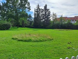 Ferienwohnung Allgäu Memmingen - Memmingen - 3