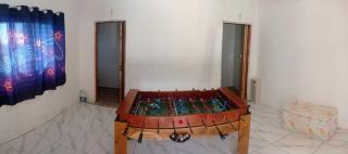 Recanto dos caçulas - 2