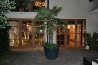 Residence Neuprantl - Lana - 4