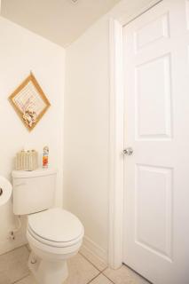 Keeler Island Princess 508 - Fort Walton Beach - 5