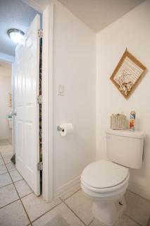 Keeler Island Princess 508 - 7