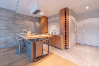 Apartament Zeta Park 3 - w centrum Ustronia - Dream Apart - Ustroń - 0
