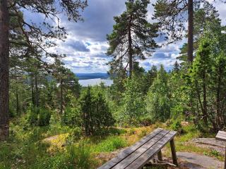 Guesthouse Nature Trails Sweden - - 3